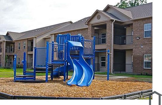 1st image of 610 Burton Avenue Orange Tx