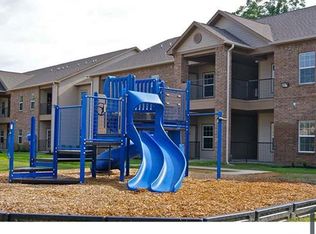 610 Burton Avenue Orange Tx, Orange, TX 77630