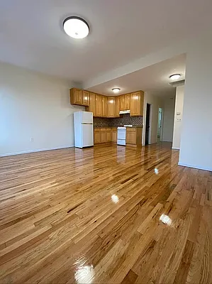 Rented by Landmark Realty & Management | media 2