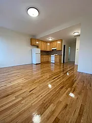 Rented by Landmark Realty & Management