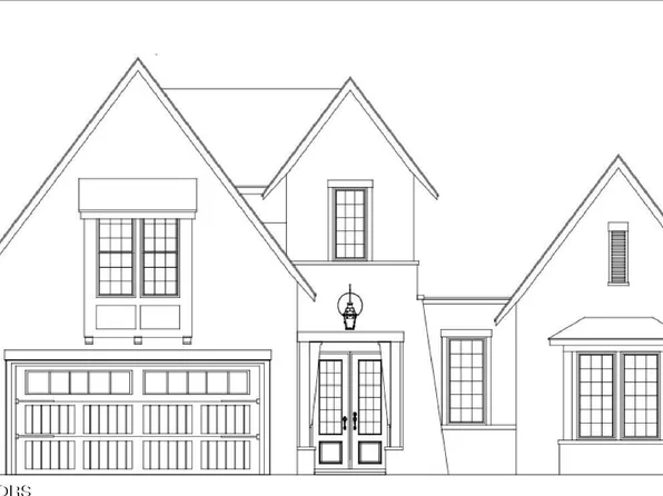 11908 Catatoga Blvd Lot 5, Knoxville, TN 37932