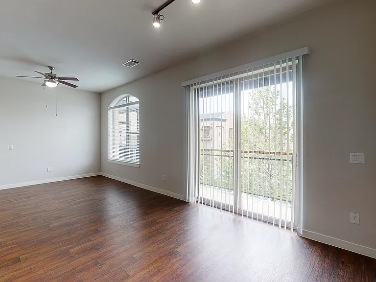 The District At Cypress Waters - Parson's Green — Photo 594