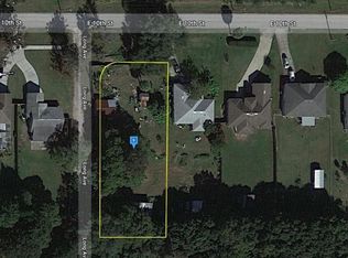 0 E 10th St #10, Saint Cloud, FL 34769