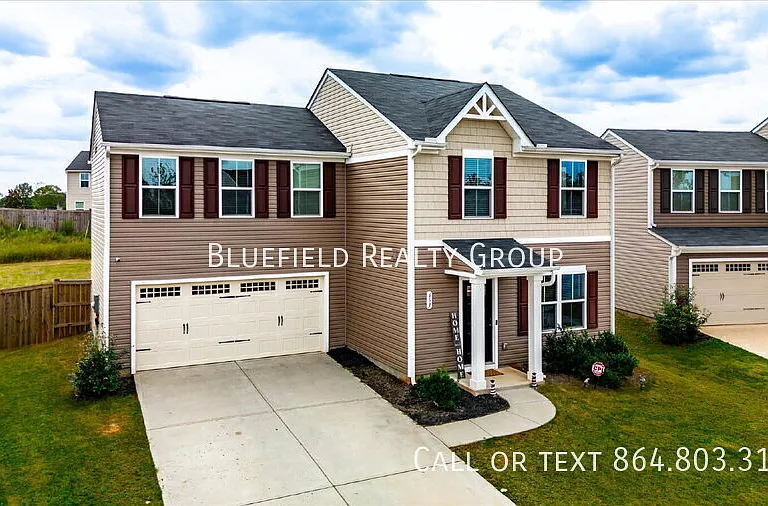 653 McCormick Ln — Photo 22