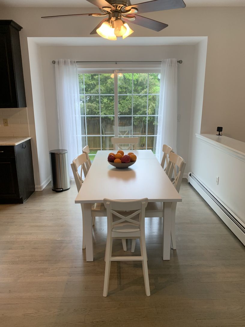  Kitchen Set
