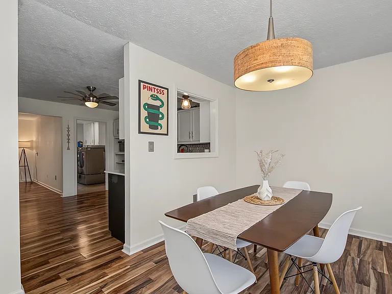 3006 Nicole Rd — Photo 23