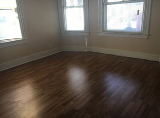 87 Garfield St #1, Springfield, MA 01108