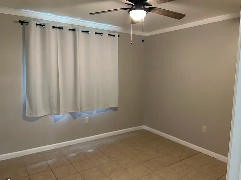 1595 Bellfort Dr — Photo 14