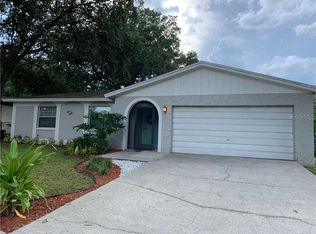 602 Innergary Pl, Valrico, FL 33594