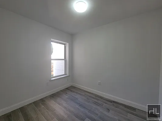 Rented by Highline Residential | media 2