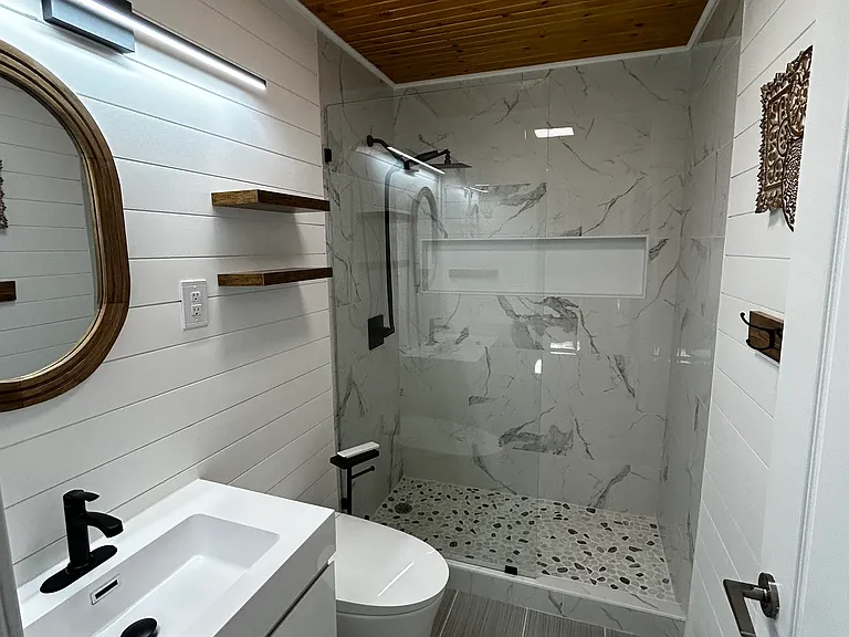 9708 Ali Ct — Photo 15