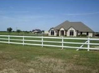 4478 Fm 974, Bryan, TX 77808