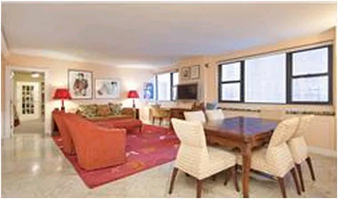 Sold by Brown Harris Stevens | media 12