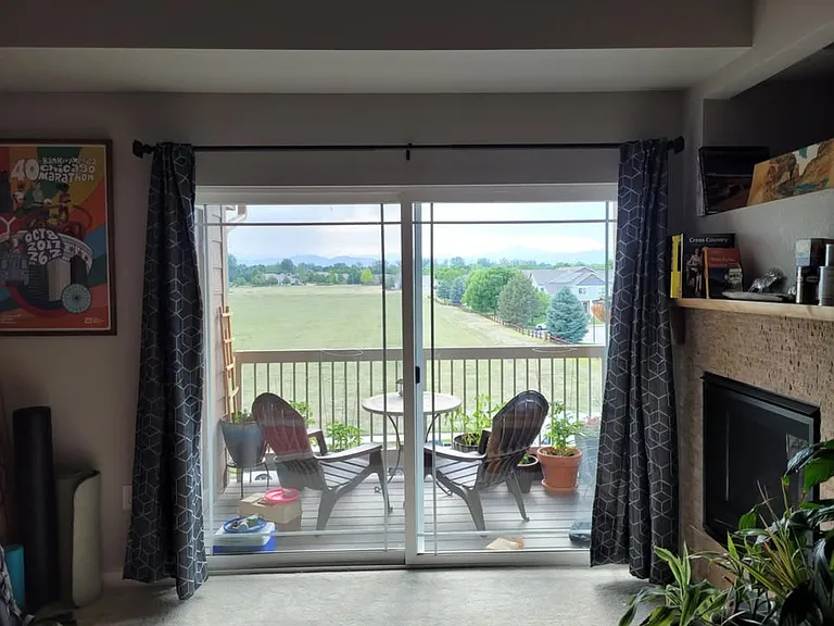 804 Summer Hawk Dr #8303 — Photo 11