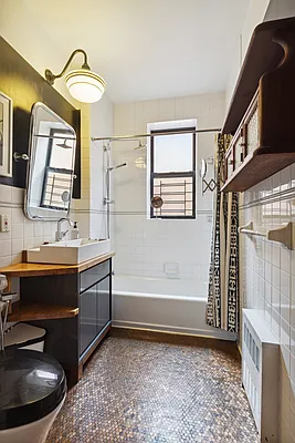 Sold by Brown Harris Stevens | media 17