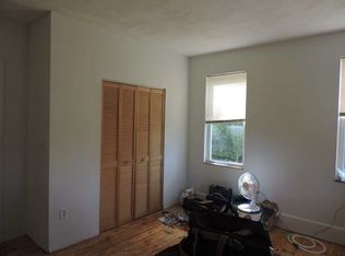 46 Kingsbury St #3, Worcester, MA 01610