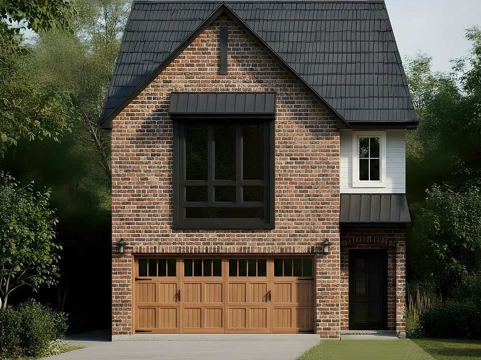 1st image of 402 Bienville Pl