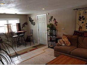 5th image of 7 Brown Ln