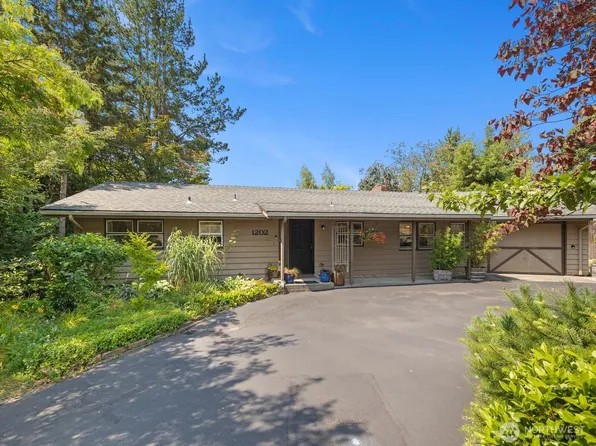 1202 Pine Avenue, Snohomish, WA 98290