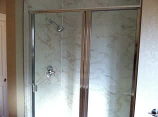 1109 Stratford Ln, Modesto, CA 95350