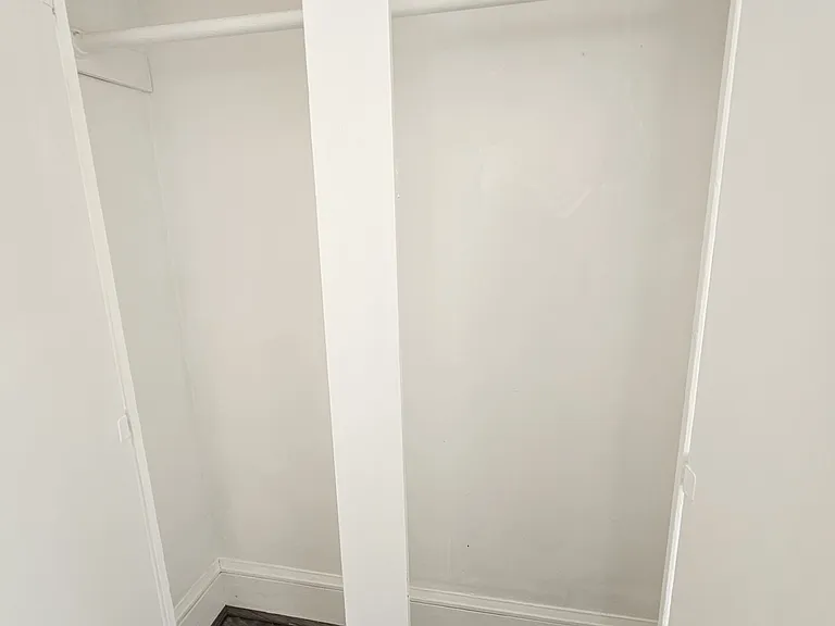 144 Garcia Ave #3 — Photo 15