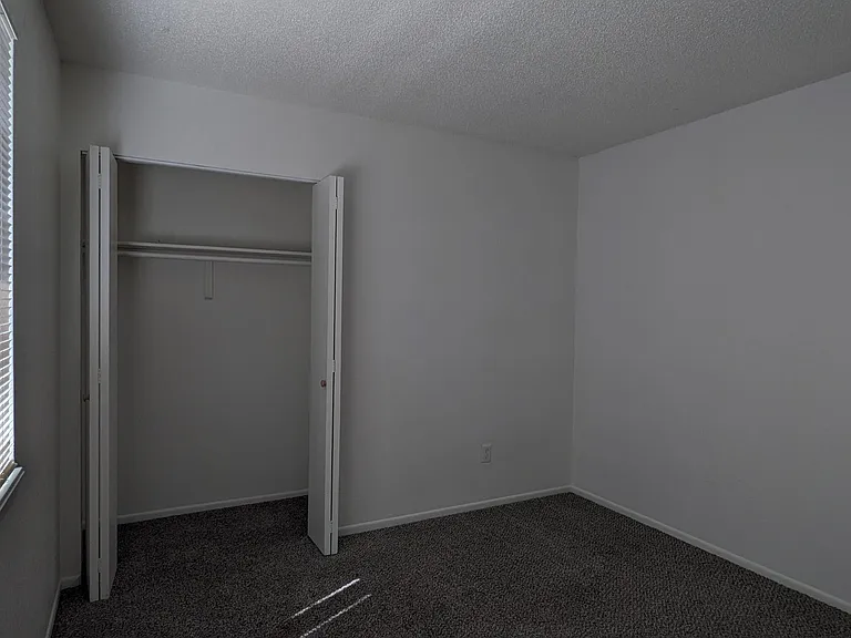 3450A Cochran Dr #A — Photo 23