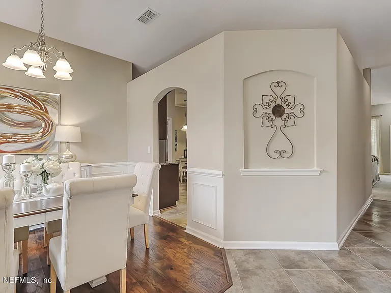 1416 King Rail Ln — Photo 8