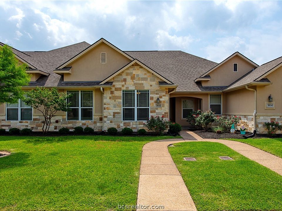 1st image of 3816 Blackhawk Ln
