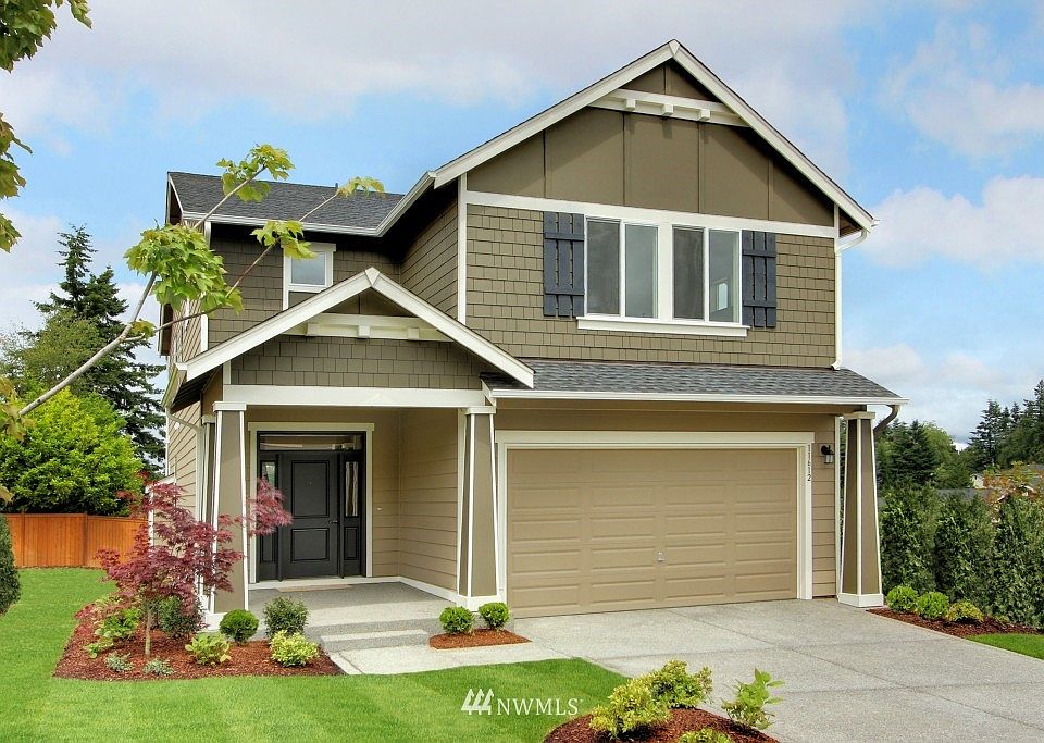 1st image of 19018 135th Avenue E