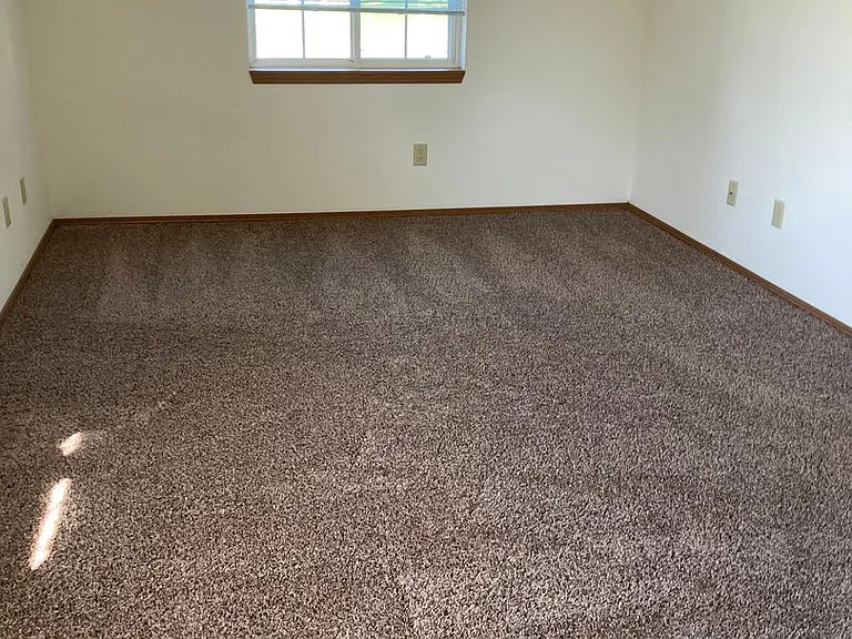 639-645 745 & W Scott 540 #761-44 — Photo 11