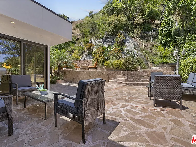 3453 Green Vista Dr — Photo 35