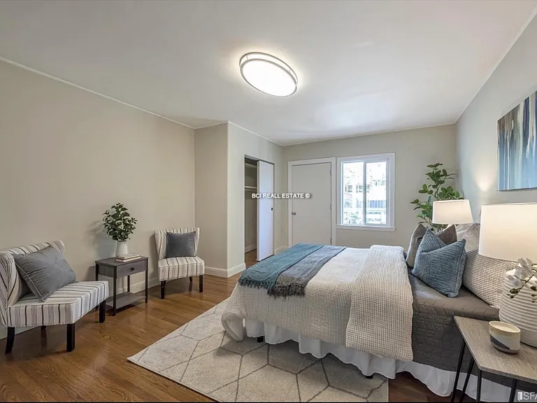 22 Arleta Ave — Photo 10