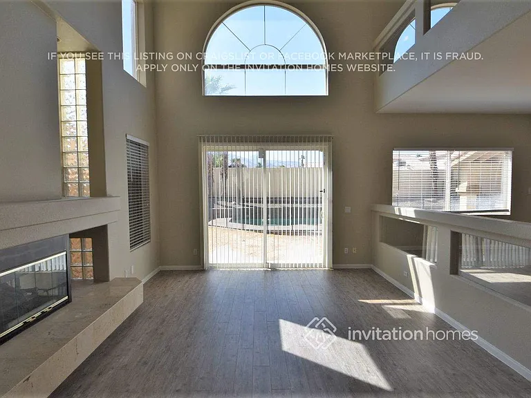 3821 Cranbrook Hl — Photo 3