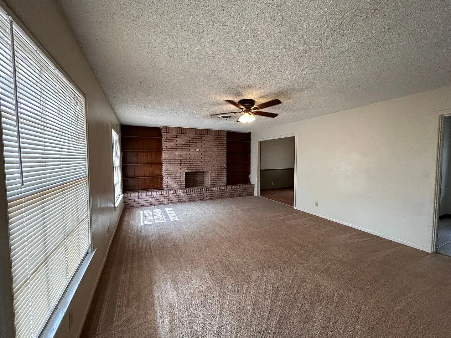Nice space for the price! — Photo 2