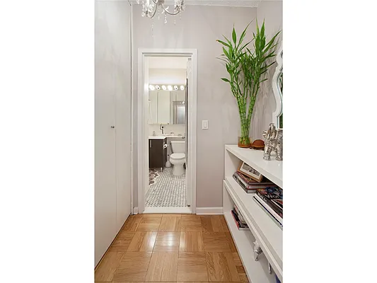 Rented by Douglas Elliman | media 9