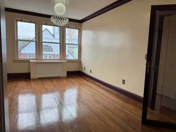 13 West 27th Street image 5 of 19