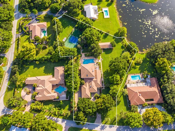 4351 NW 101ST Drive, Coral Springs, FL 33065