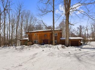 15 Foundry Pond Rd, Cold Spring, NY 10516