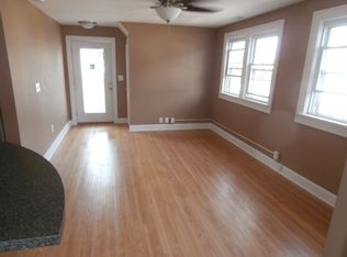 210 S Grant St #210, Bloomington, IN 47408