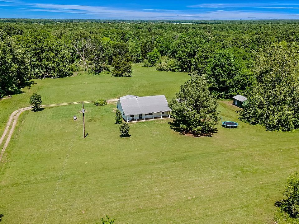 215 County Road 4263, Simms, TX 75574 Zillow