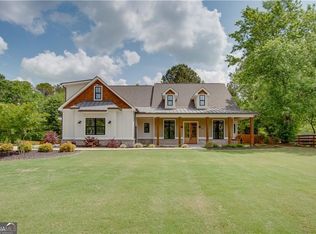 1142 Wiley Bridge Rd, Woodstock, GA 30188