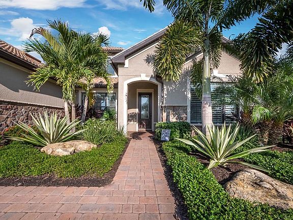 4th image of 5919 Snowy Egret Dr