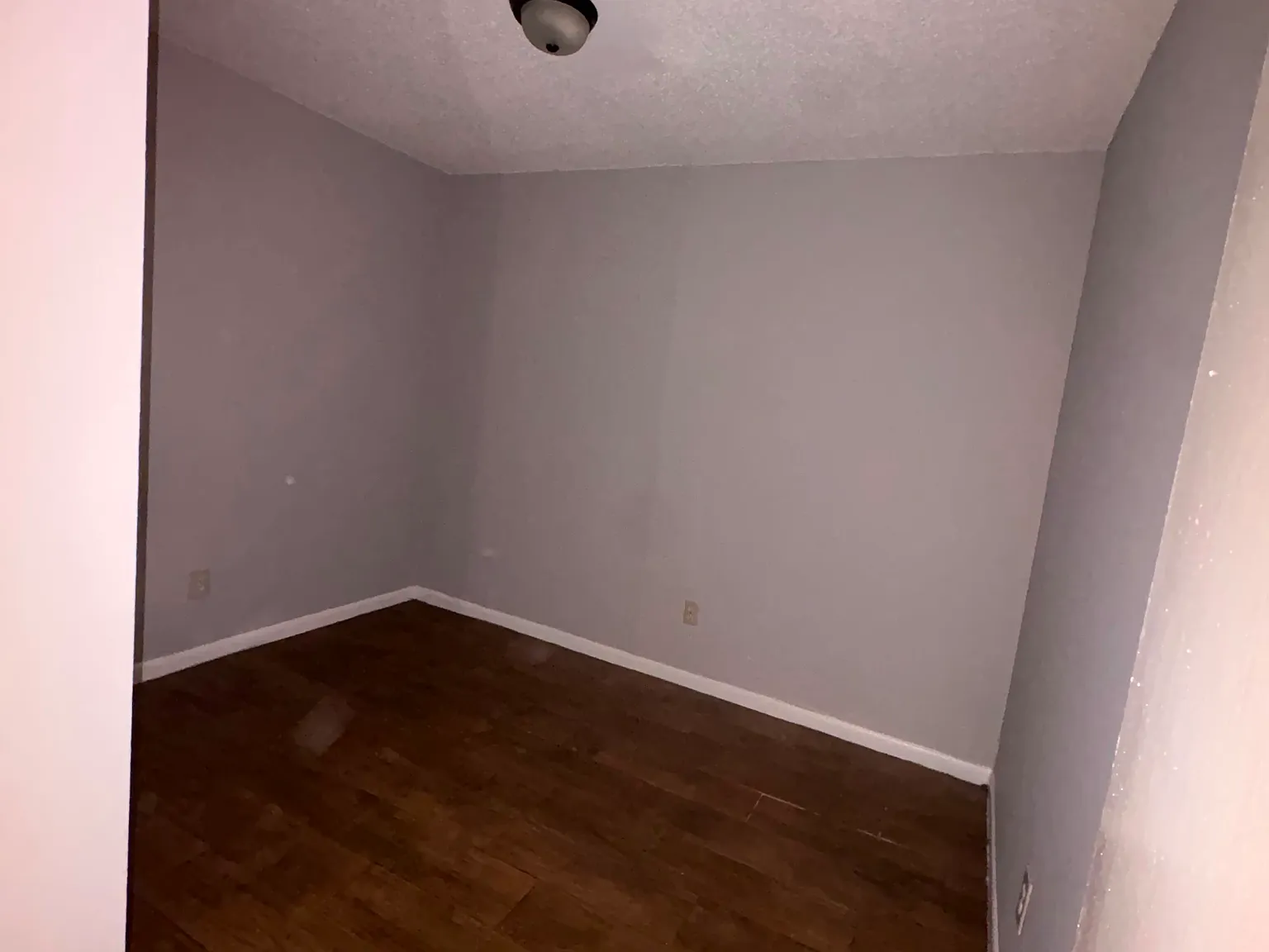 2 bed, 800 sqft, $850 — Photo 2