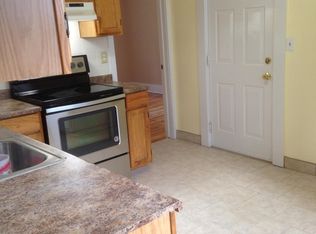 1112 Bellevue Ave, Syracuse, NY 13204