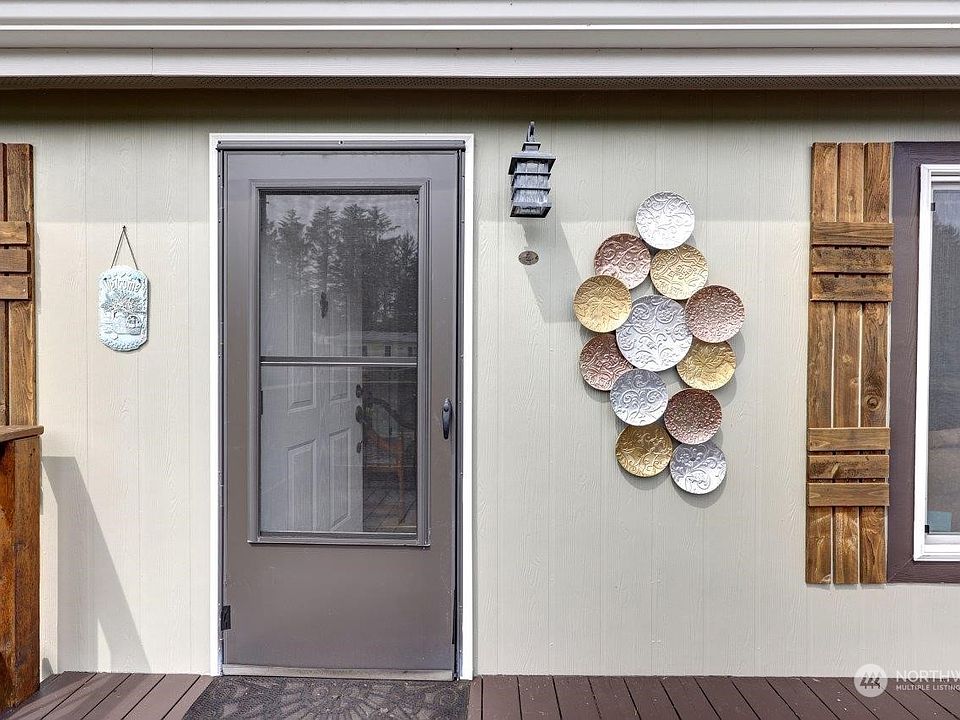 23105 V Street, Ocean Park, WA 98640 | Zillow