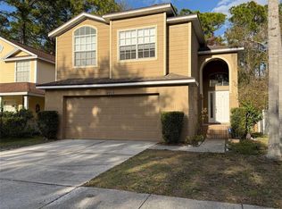 8503 Manassas Rd, Tampa, FL 33635