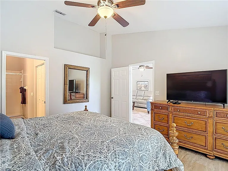 4970 Deerfield Way #F-203 — Photo 34