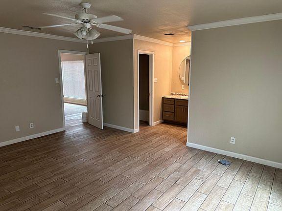 5th image of 4690 Lemonwood Ln