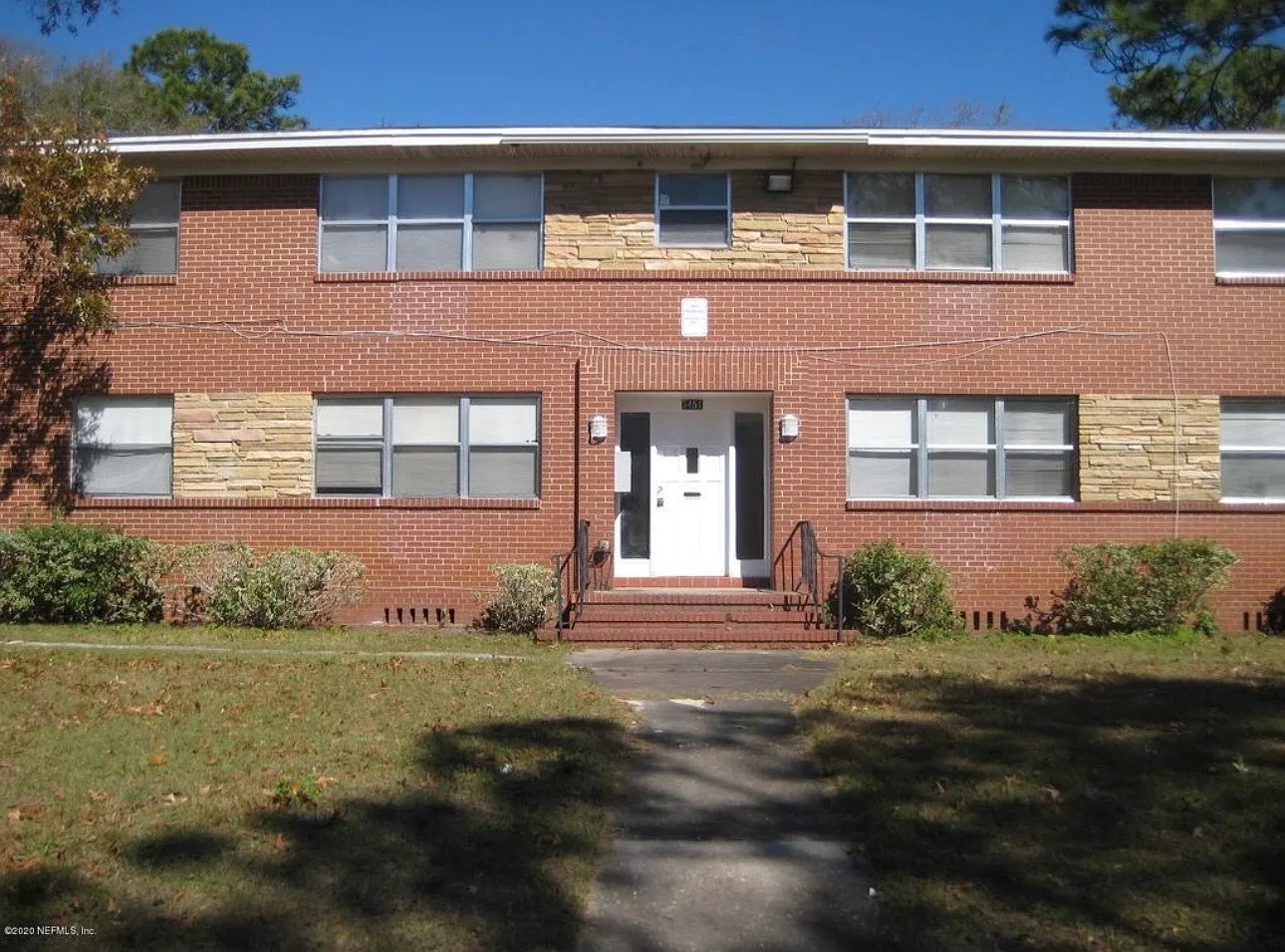 5452 Playa Way - 2 — Photo 1