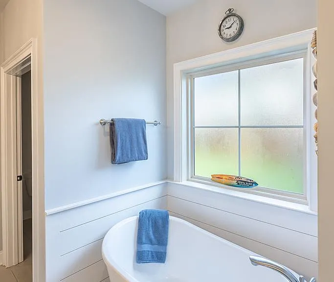 616 Charleston Mills Dr — Photo 15